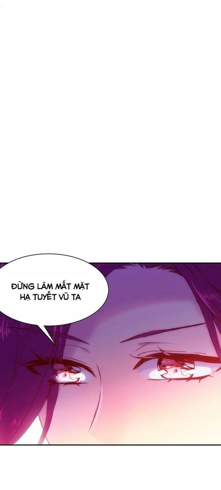 Chuyển Phát Nhanh Tình yêu: Chapter 17