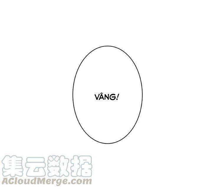 Chuyển Phát Nhanh Tình yêu: Chapter 17