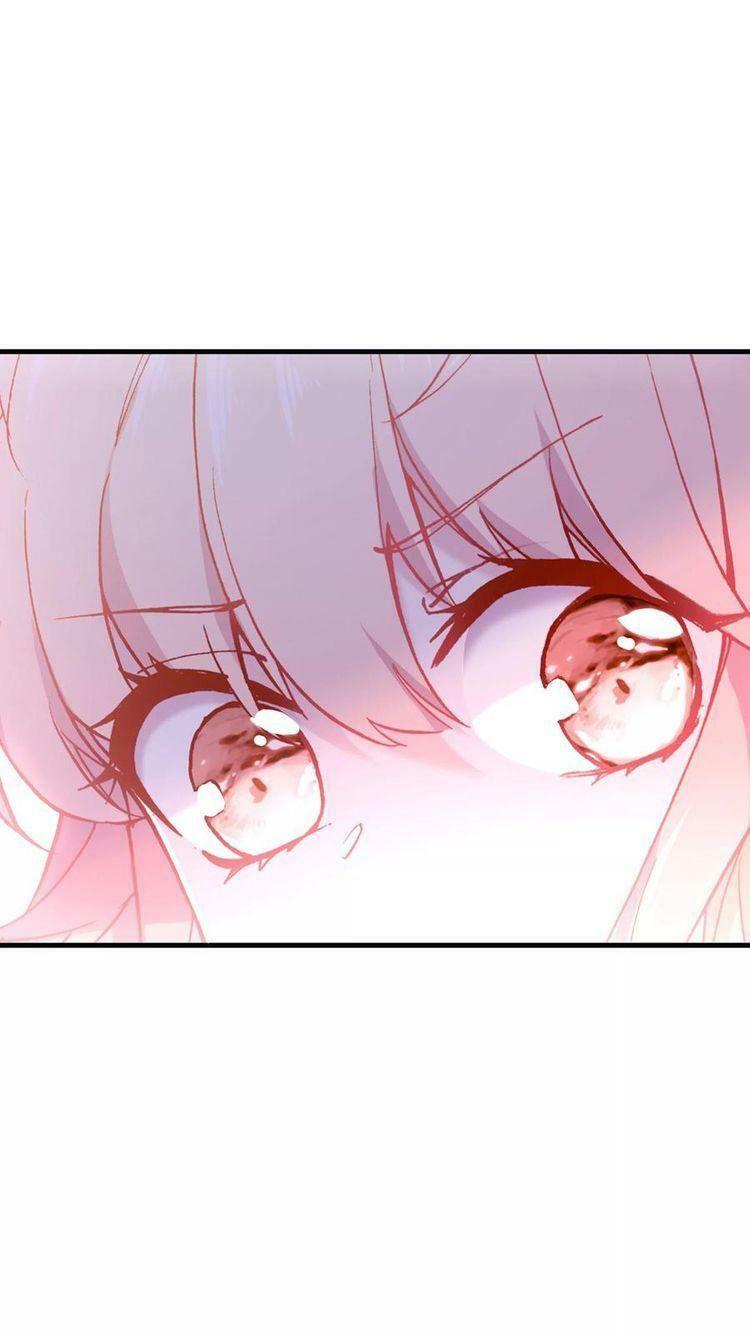 Chuyển Phát Nhanh Tình yêu: Chapter 19