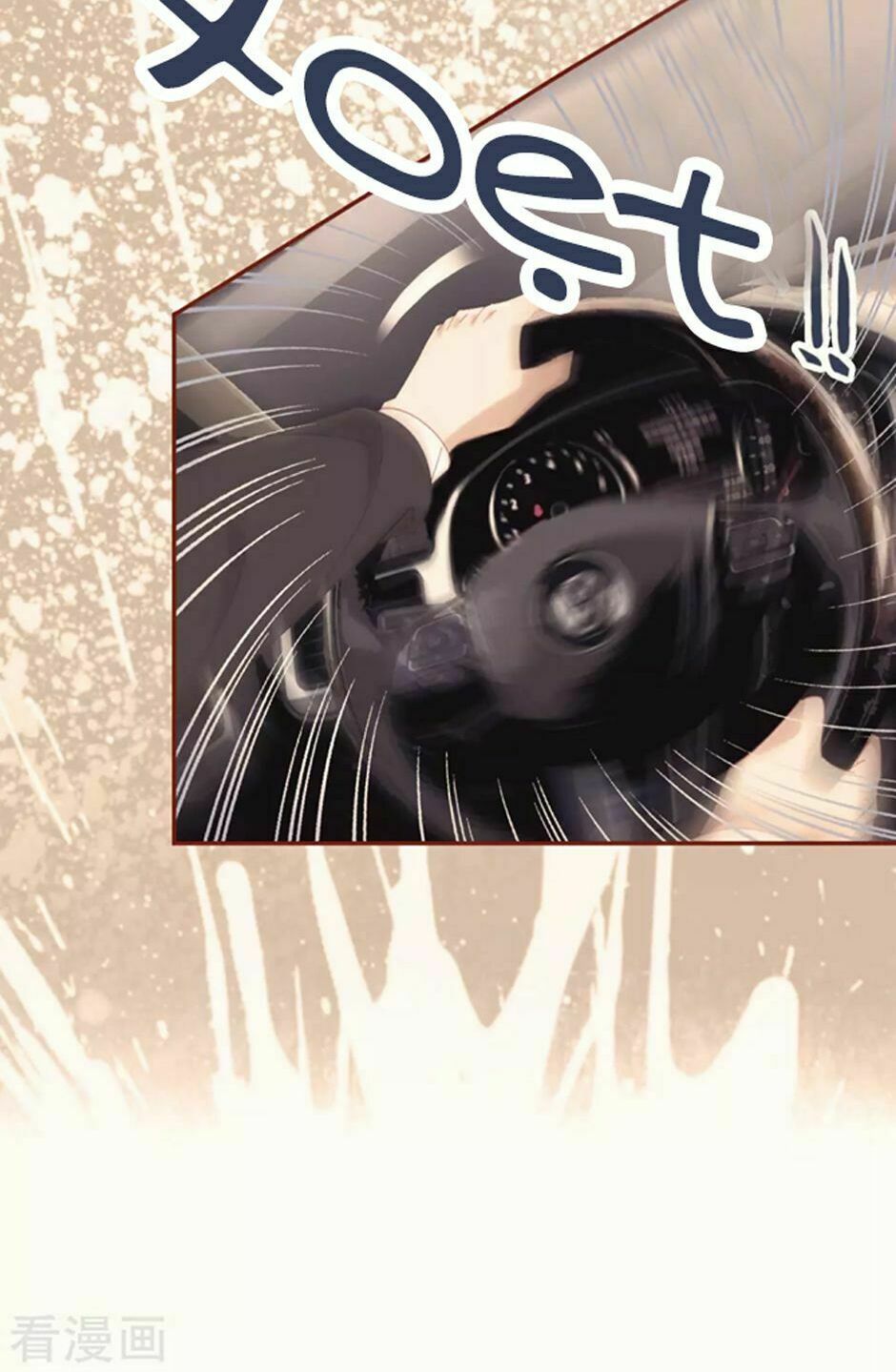 Chuyển Phát Nhanh Tình yêu: Chapter 2: Hối hận