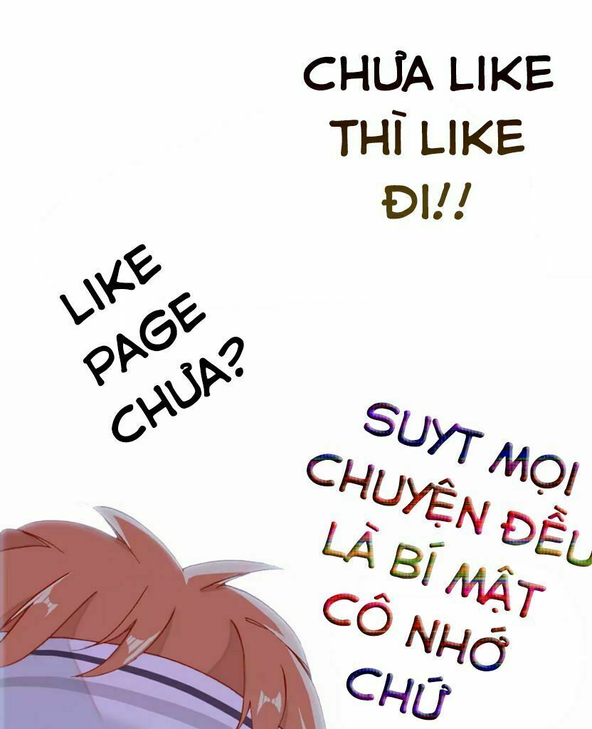 Chuyển Phát Nhanh Tình yêu: Chapter 2: Hối hận