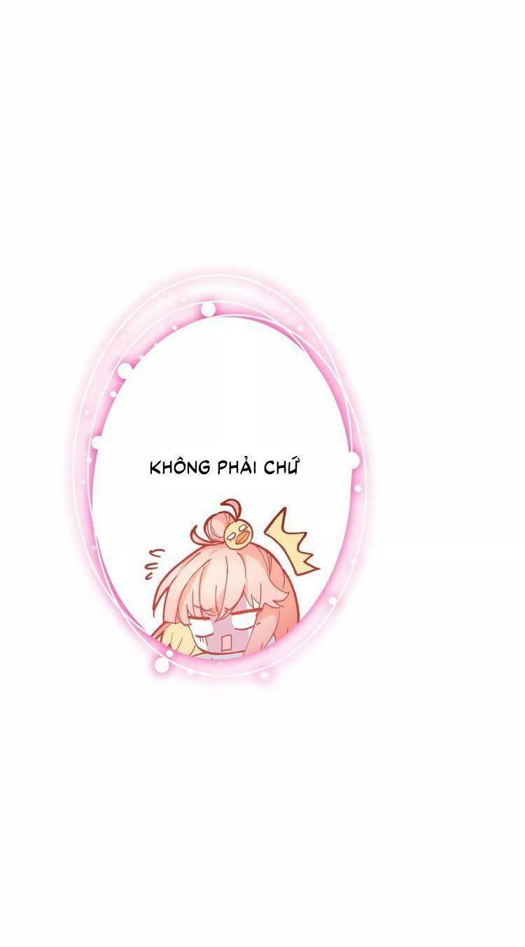 Chuyển Phát Nhanh Tình yêu: Chapter 20