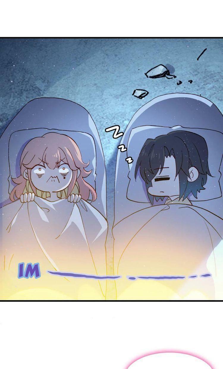 Chuyển Phát Nhanh Tình yêu: Chapter 24