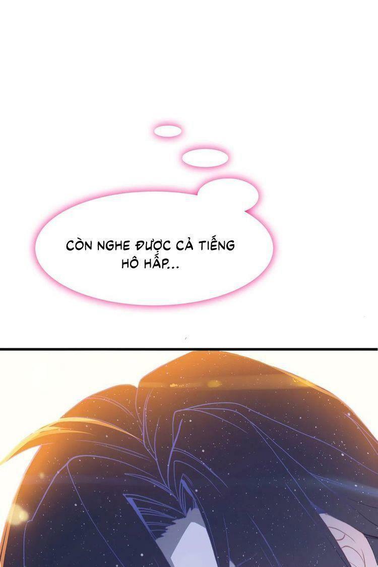 Chuyển Phát Nhanh Tình yêu: Chapter 24