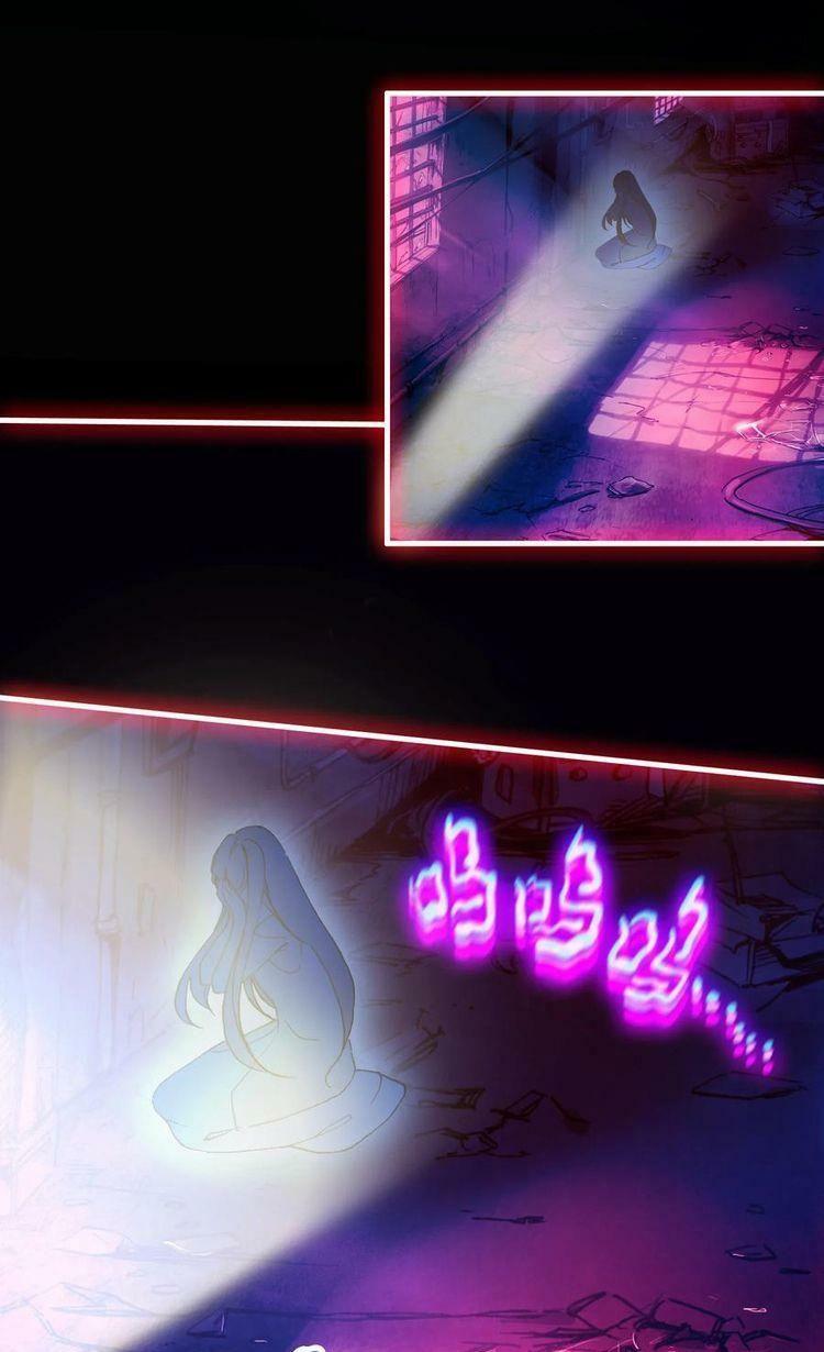 Chuyển Phát Nhanh Tình yêu: Chapter 25