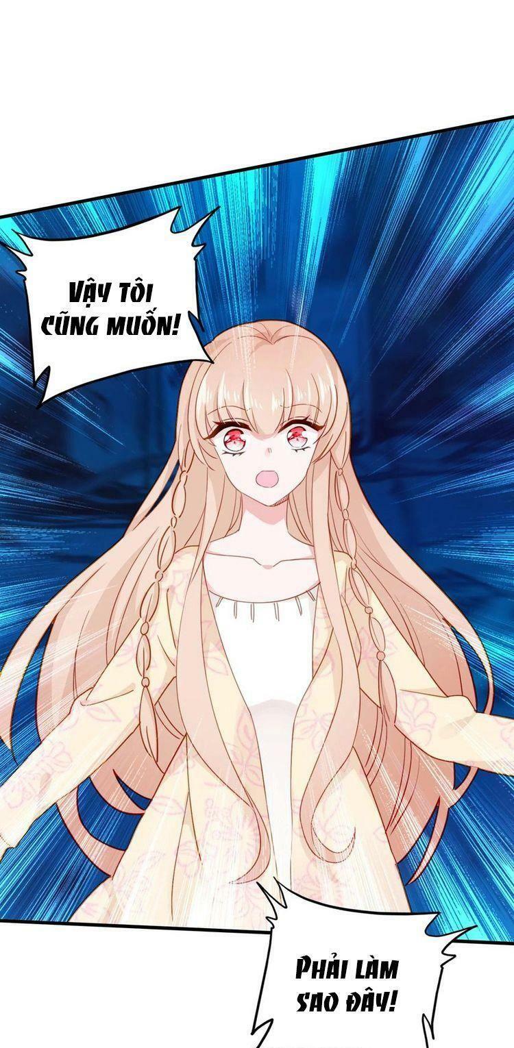Chuyển Phát Nhanh Tình yêu: Chapter 26