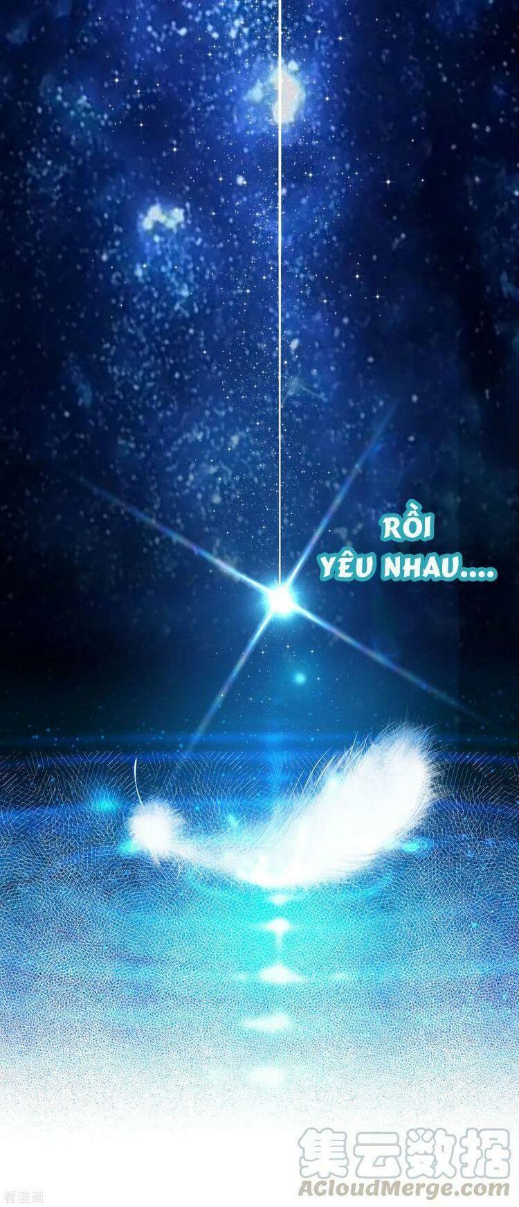 Chuyển Phát Nhanh Tình yêu: Chapter 29