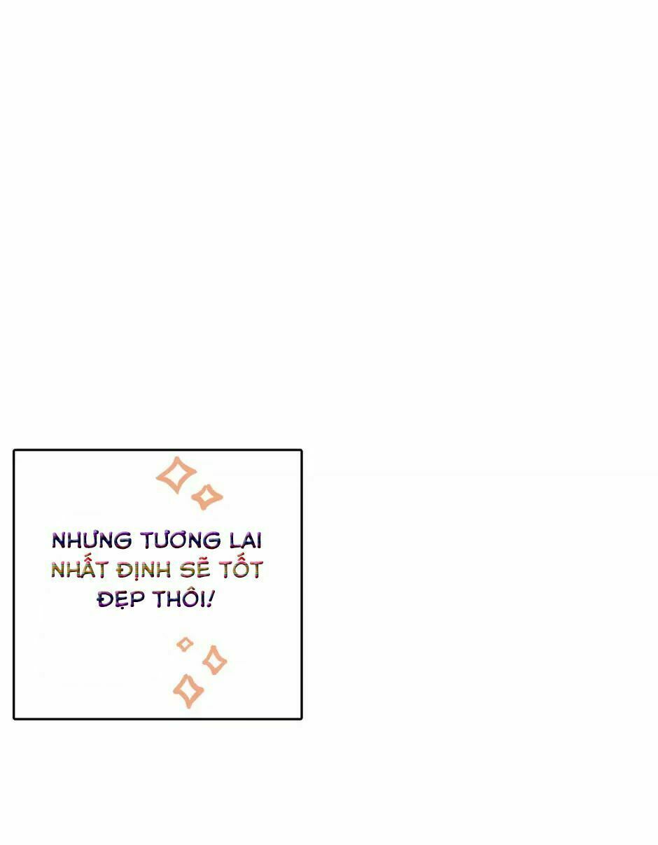 Chuyển Phát Nhanh Tình yêu: Chapter 3.1