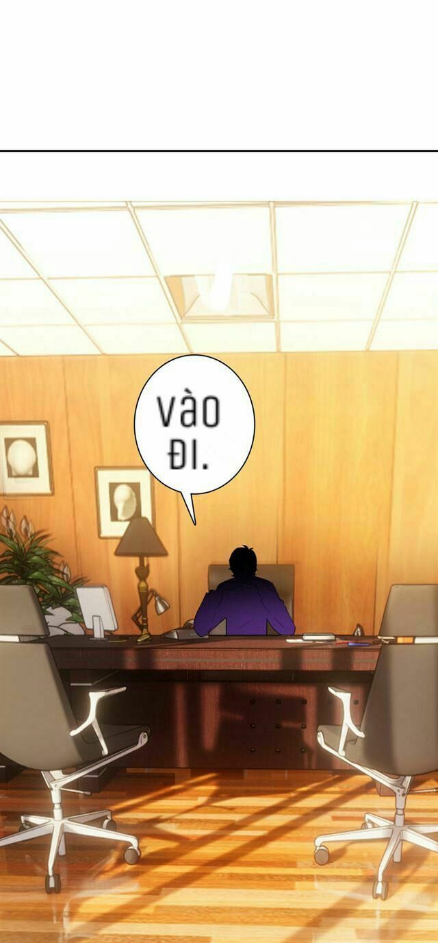 Chuyển Phát Nhanh Tình yêu: Chapter 3.2: Chap sẽ khắc phục