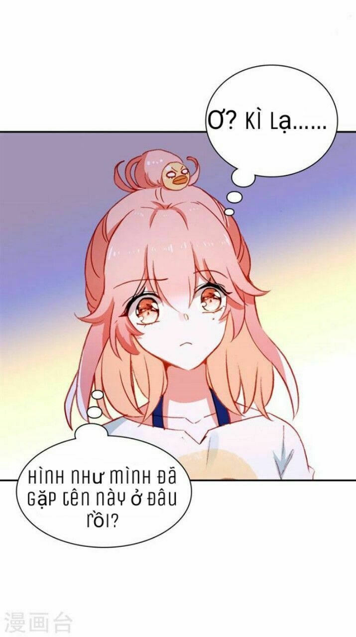 Chuyển Phát Nhanh Tình yêu: Chapter 3.2: Chap sẽ khắc phục
