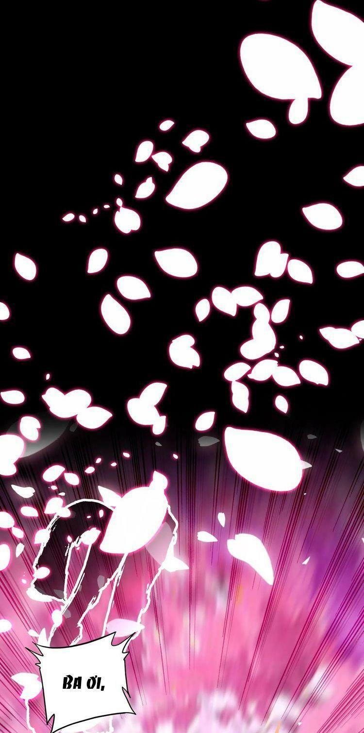 Chuyển Phát Nhanh Tình yêu: Chapter 30