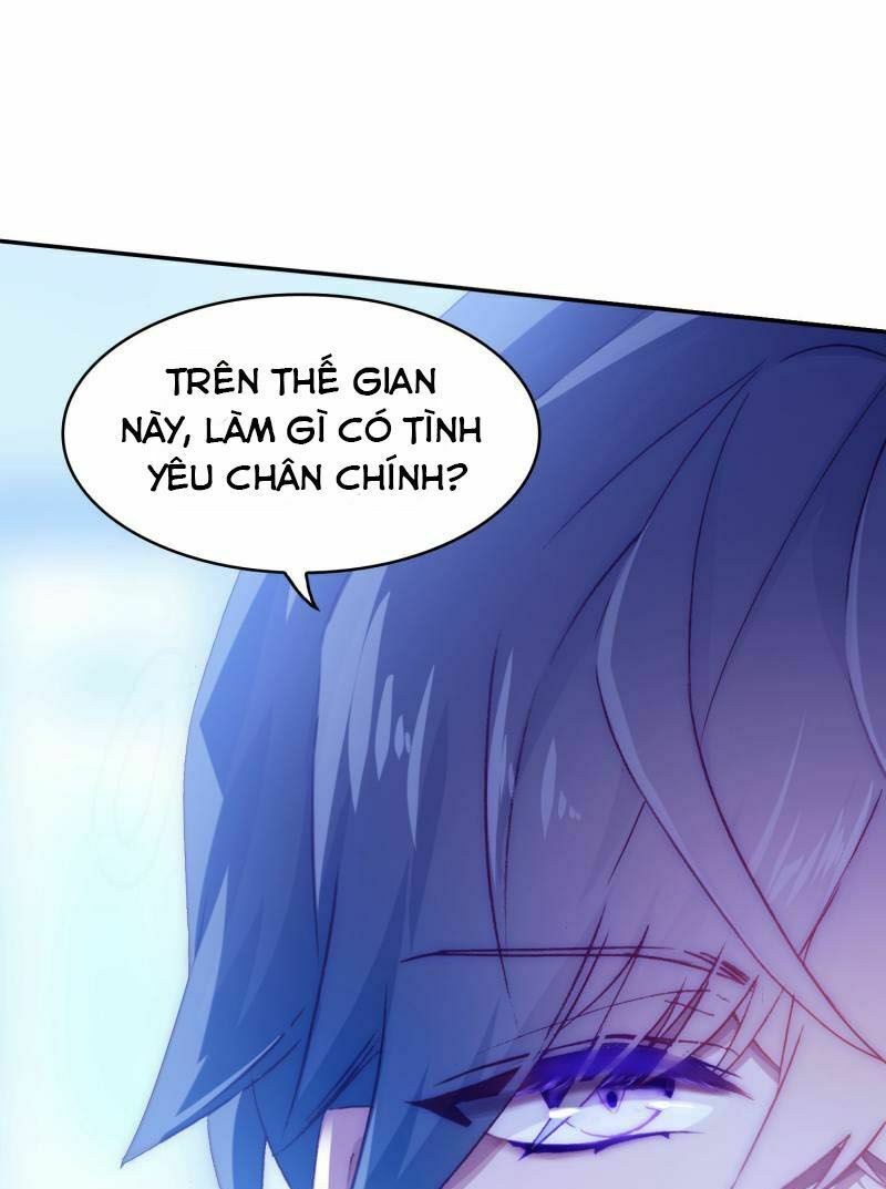 Chuyển Phát Nhanh Tình yêu: Chapter 4: Boss soái khí lộ diện