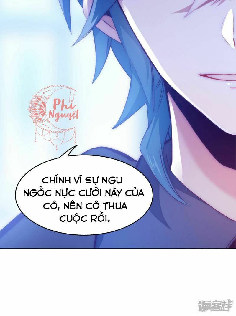 Chuyển Phát Nhanh Tình yêu: Chapter 4: Boss soái khí lộ diện