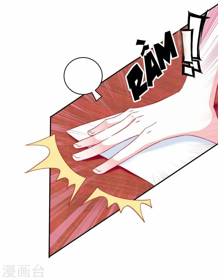 Chuyển Phát Nhanh Tình yêu: Chapter 4: Boss soái khí lộ diện
