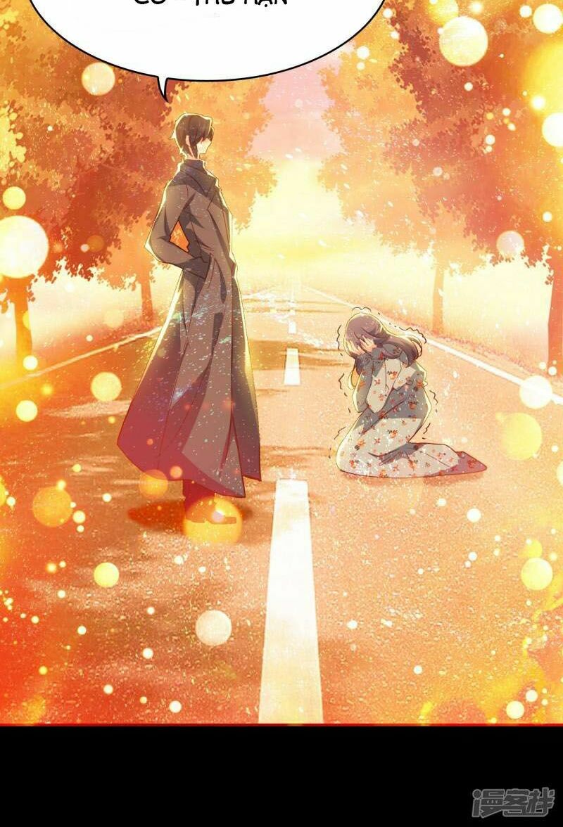 Chuyển Phát Nhanh Tình yêu: Chapter 4: Boss soái khí lộ diện