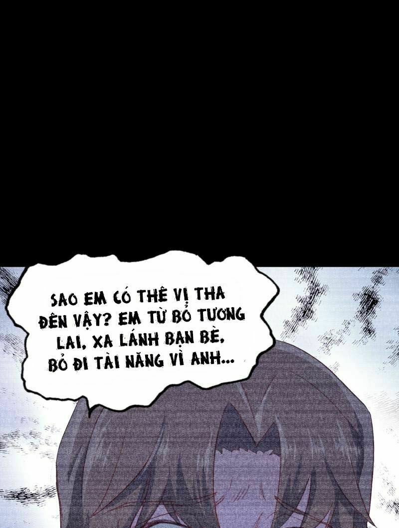 Chuyển Phát Nhanh Tình yêu: Chapter 4: Boss soái khí lộ diện