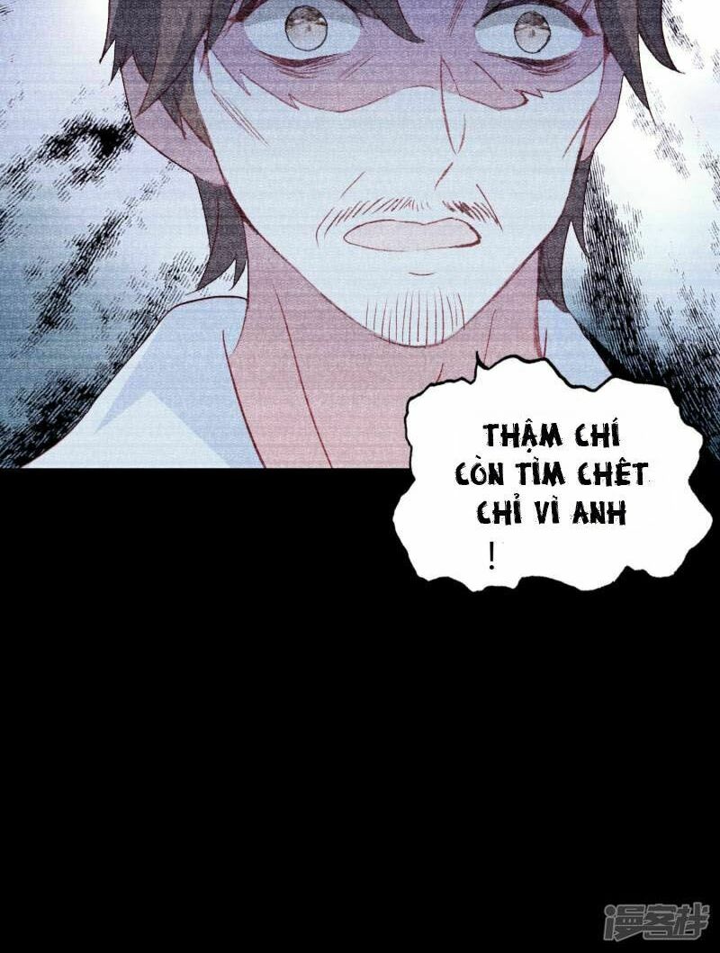 Chuyển Phát Nhanh Tình yêu: Chapter 4: Boss soái khí lộ diện