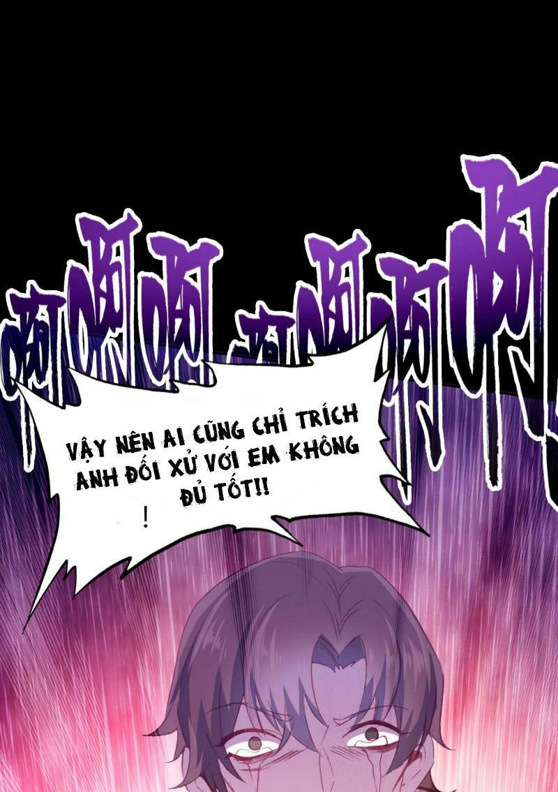 Chuyển Phát Nhanh Tình yêu: Chapter 4: Boss soái khí lộ diện