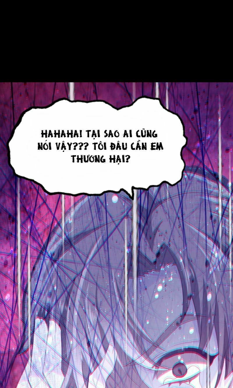 Chuyển Phát Nhanh Tình yêu: Chapter 4: Boss soái khí lộ diện