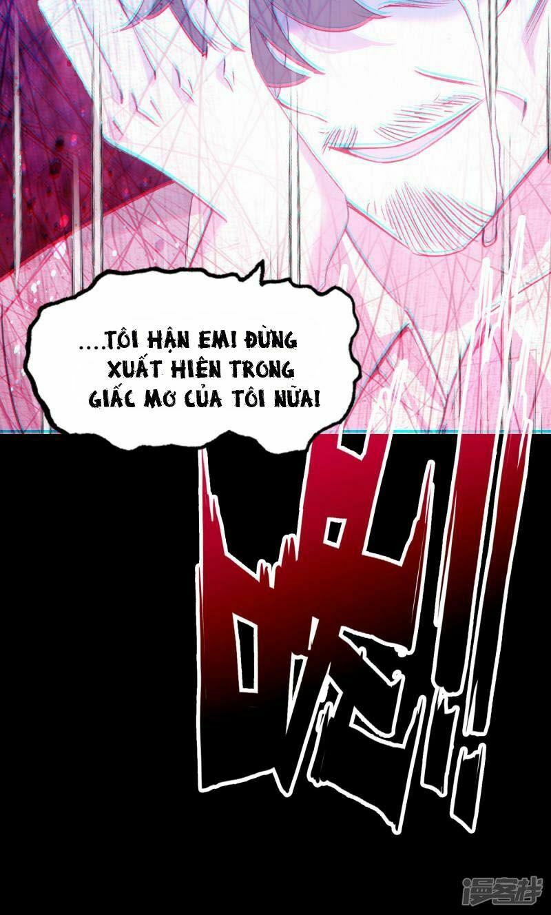 Chuyển Phát Nhanh Tình yêu: Chapter 4: Boss soái khí lộ diện