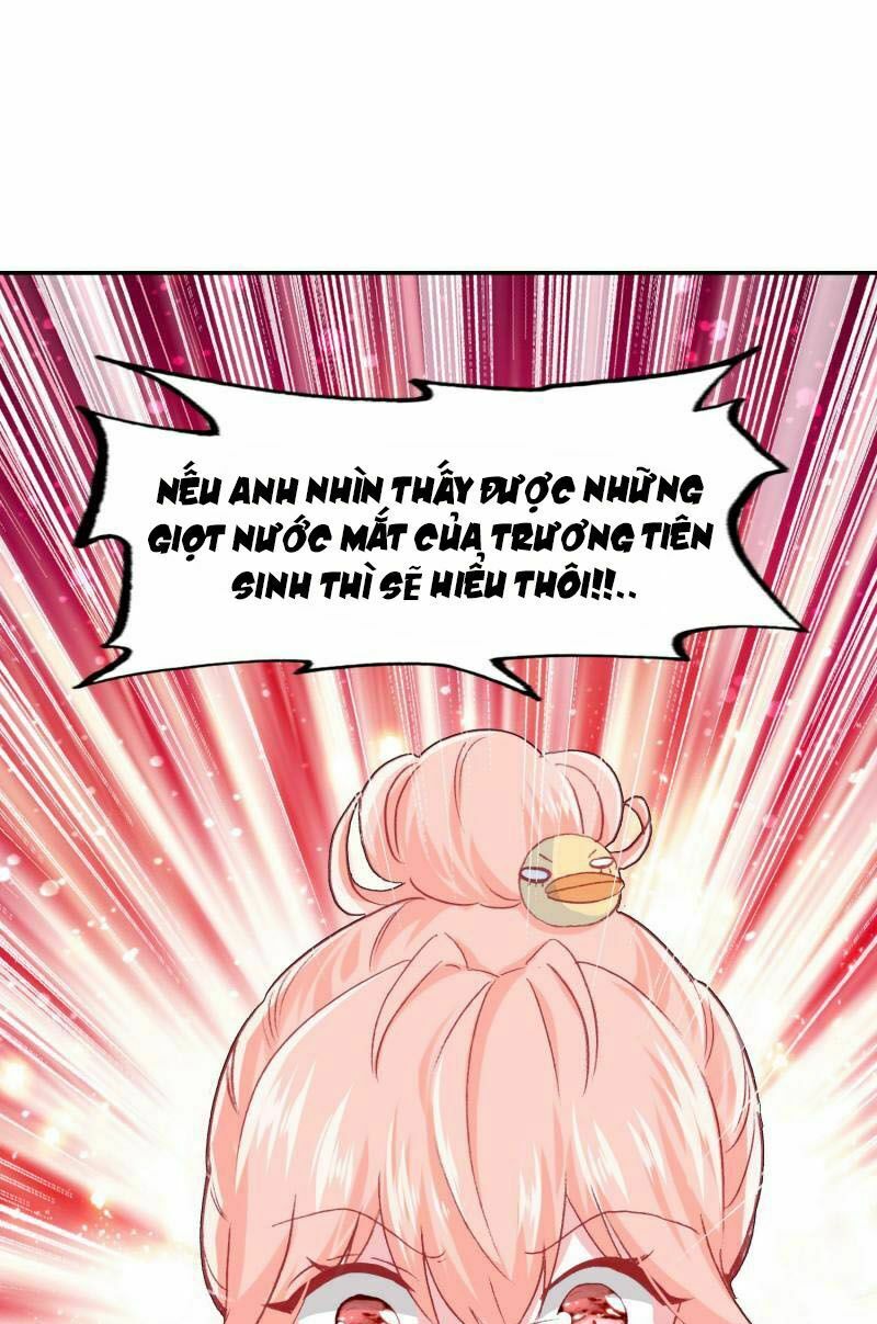 Chuyển Phát Nhanh Tình yêu: Chapter 4: Boss soái khí lộ diện