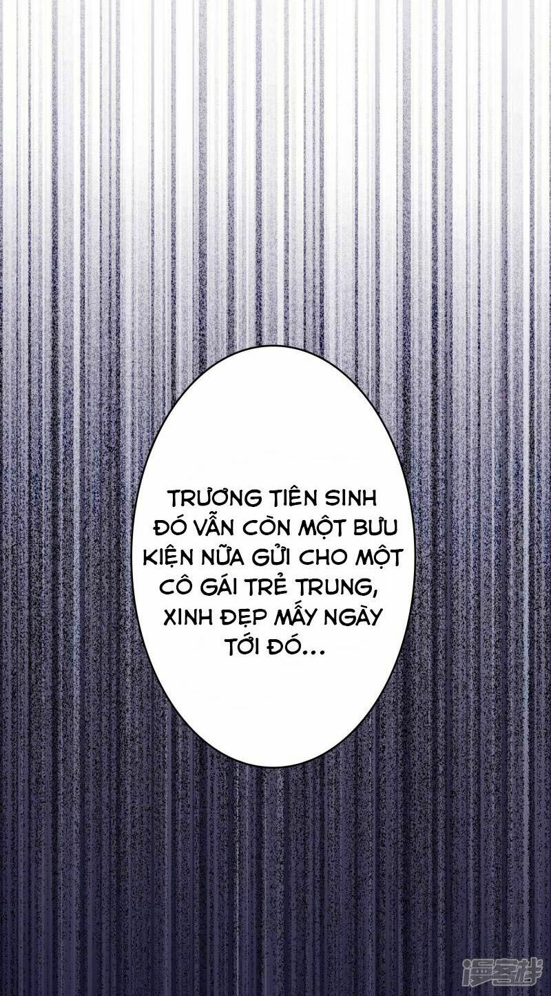 Chuyển Phát Nhanh Tình yêu: Chapter 4: Boss soái khí lộ diện