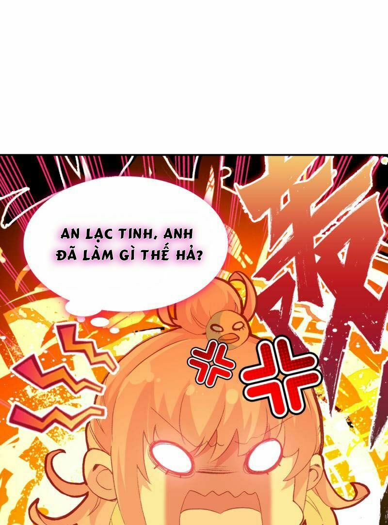 Chuyển Phát Nhanh Tình yêu: Chapter 4: Boss soái khí lộ diện