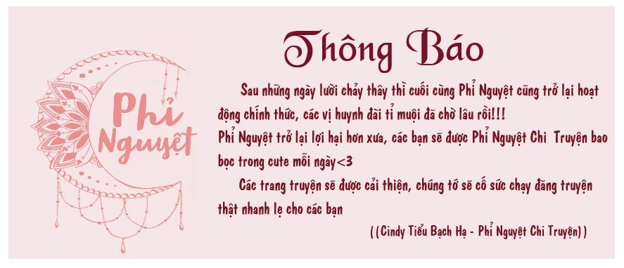 Chuyển Phát Nhanh Tình yêu: Chapter 4: Boss soái khí lộ diện