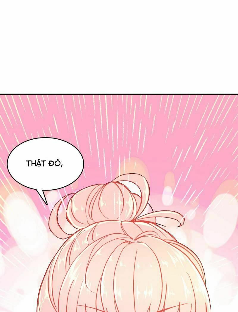 Chuyển Phát Nhanh Tình yêu: Chapter 5.2