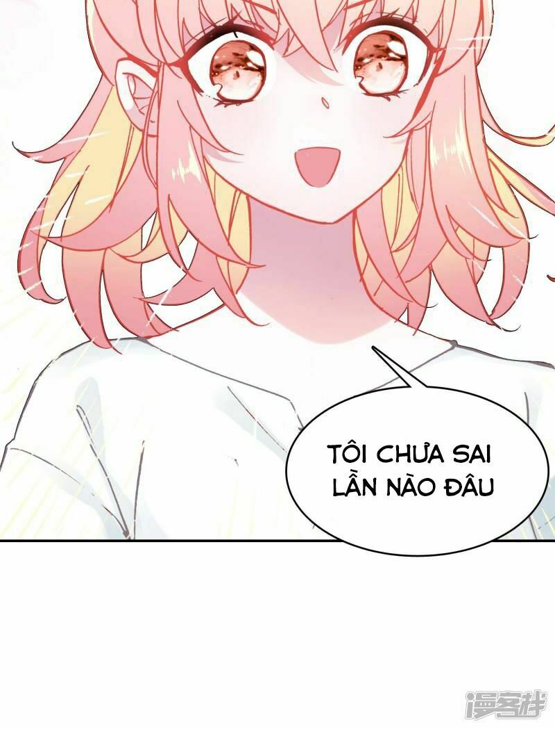 Chuyển Phát Nhanh Tình yêu: Chapter 5.2