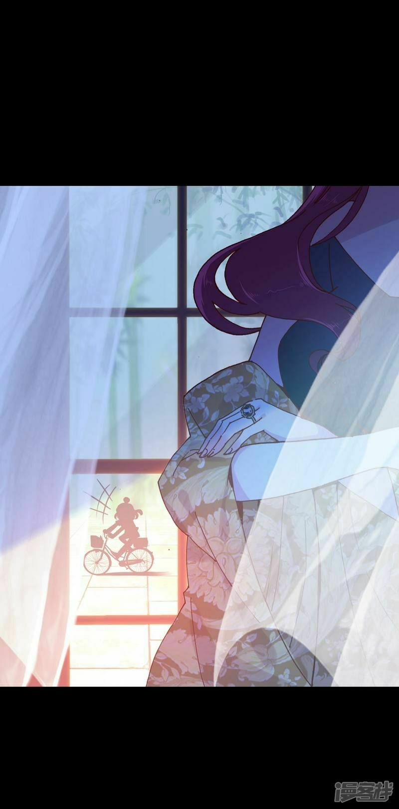 Chuyển Phát Nhanh Tình yêu: Chapter 5.2