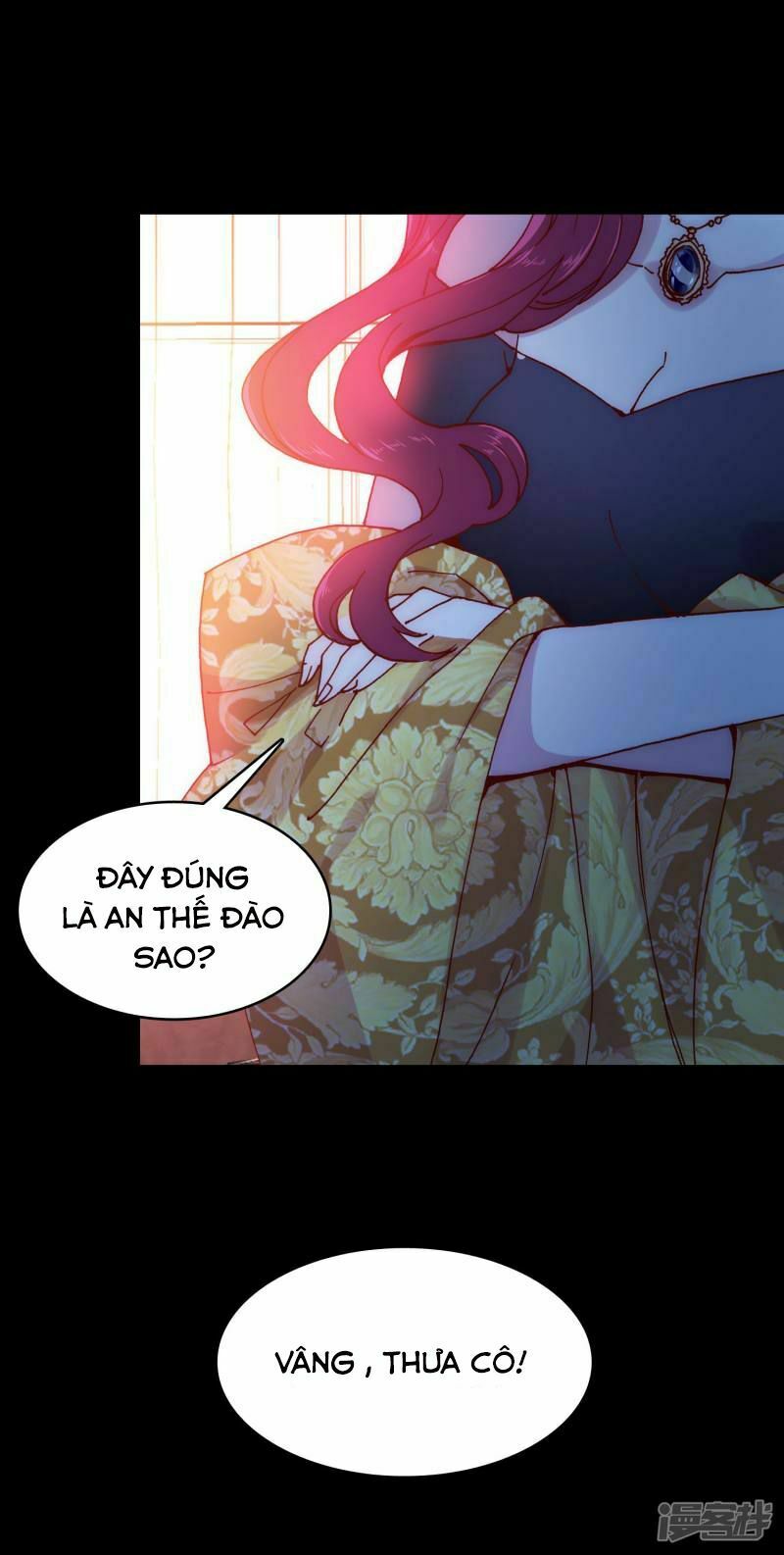 Chuyển Phát Nhanh Tình yêu: Chapter 5.2