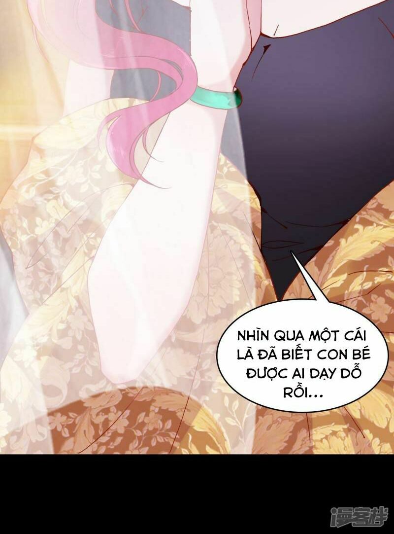 Chuyển Phát Nhanh Tình yêu: Chapter 5.2