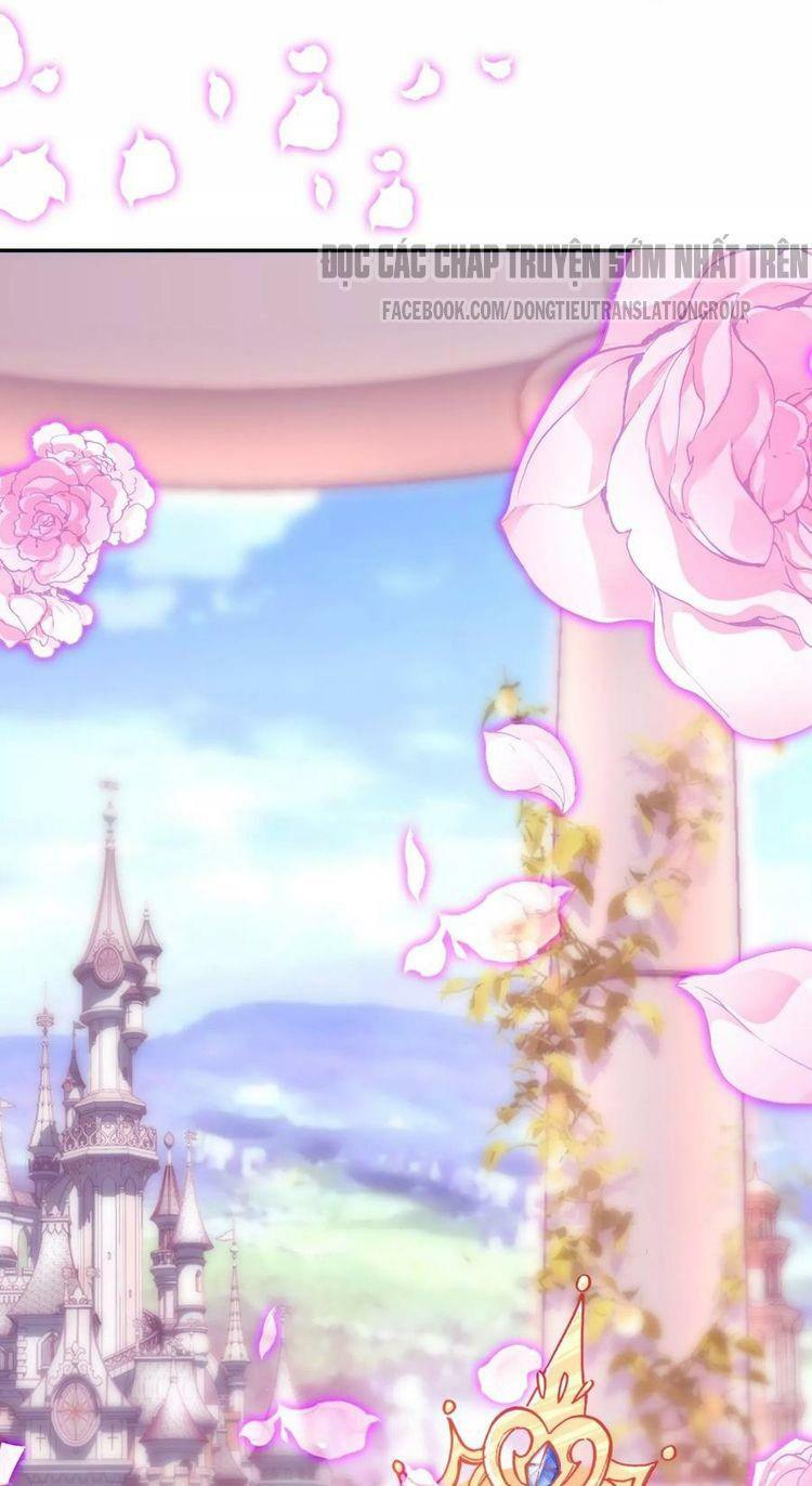 Chuyển Phát Nhanh Tình yêu: Chapter 6