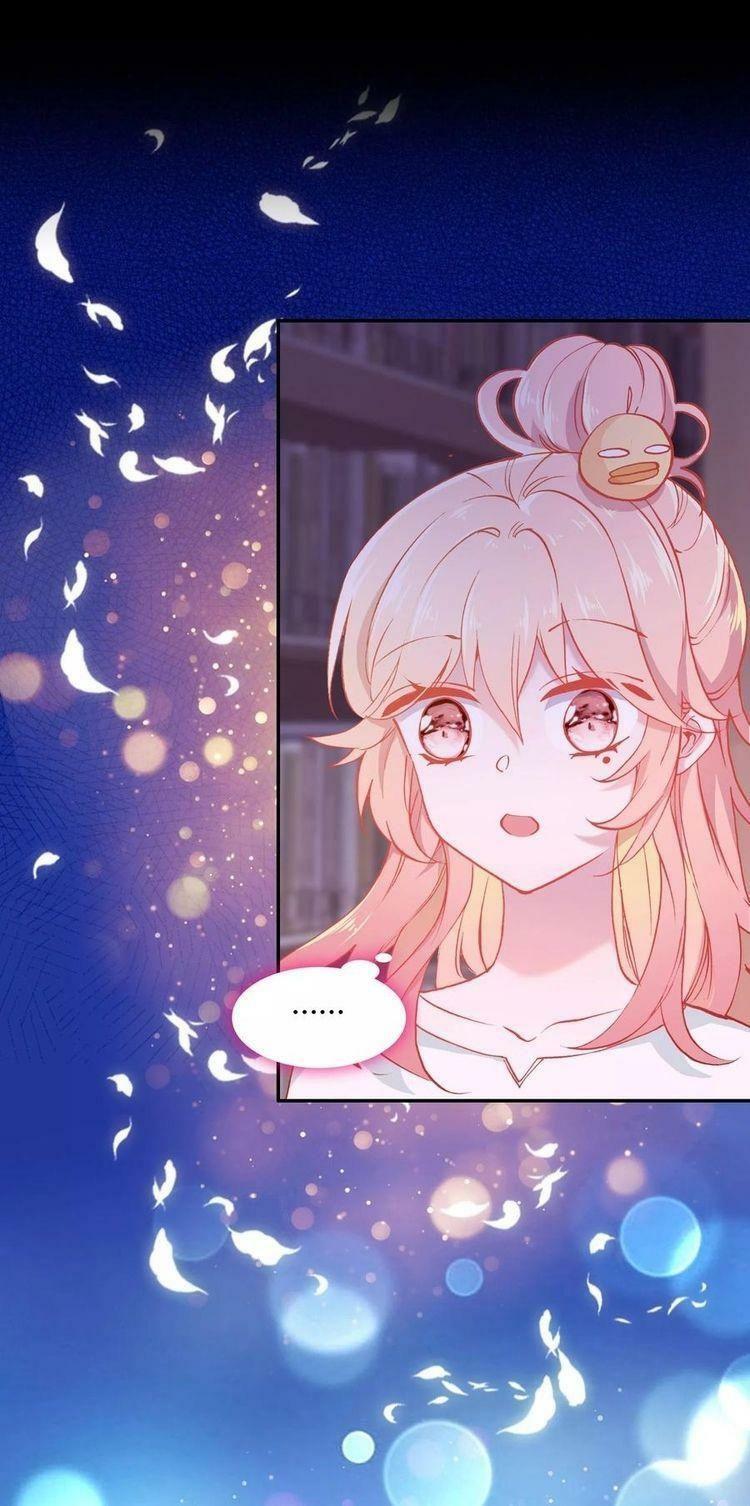 Chuyển Phát Nhanh Tình yêu: Chapter 7