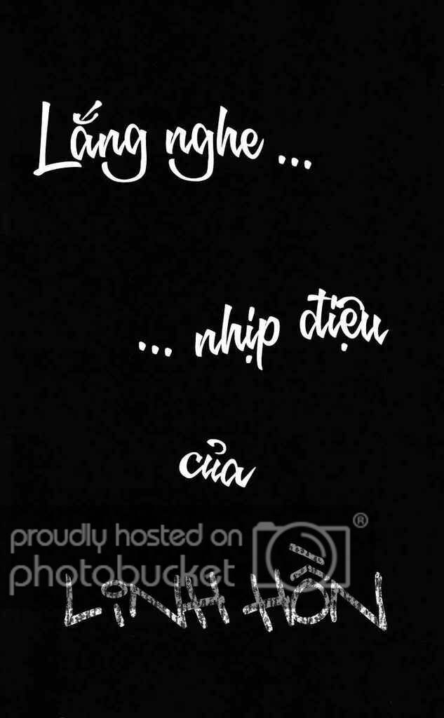 Soul Eater: Chapter 0: a