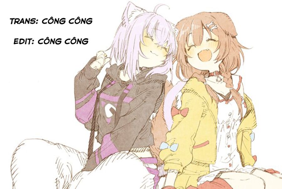 Soul Eater: Chapter 76: Giải cứu (Phần 5)