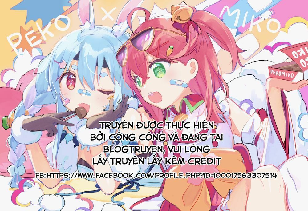 Soul Eater: Chapter 78: Giải cứu (Phần 7)