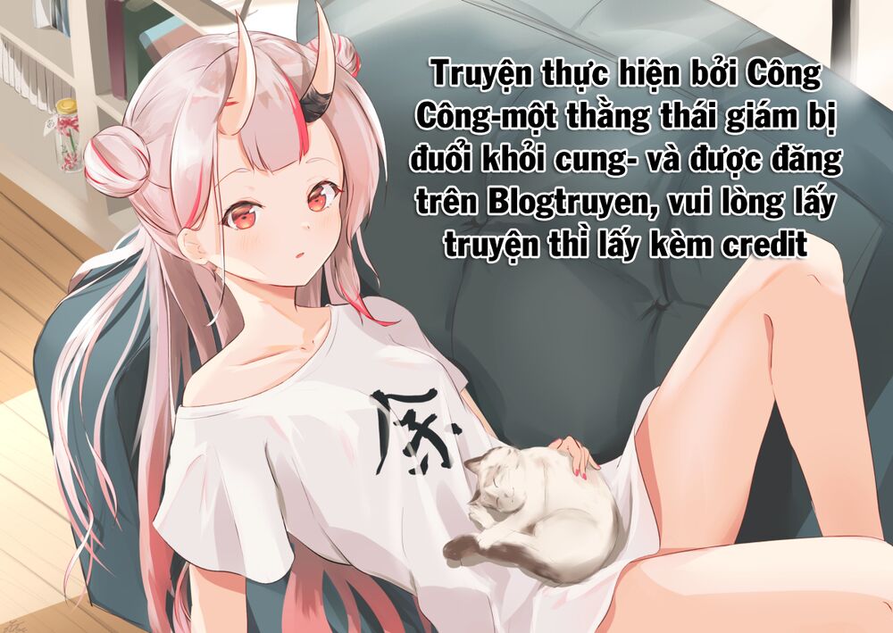 Soul Eater: Chapter 79: Giải cứu (Phần 8)
