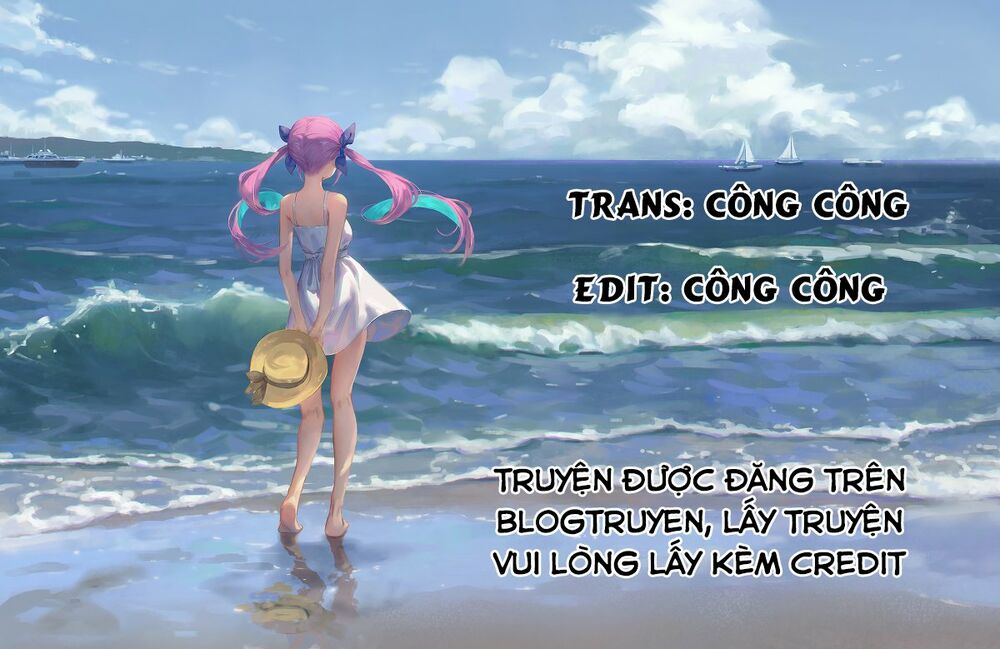 Soul Eater: Chapter 86: Lửa địa ngục