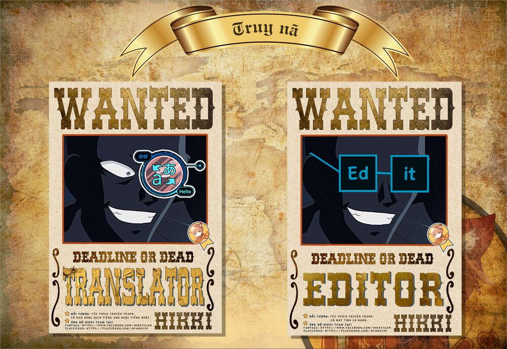 Soul Eater: Chapter 96