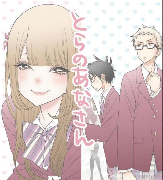 Momoiro Meloik: Chapter 70
