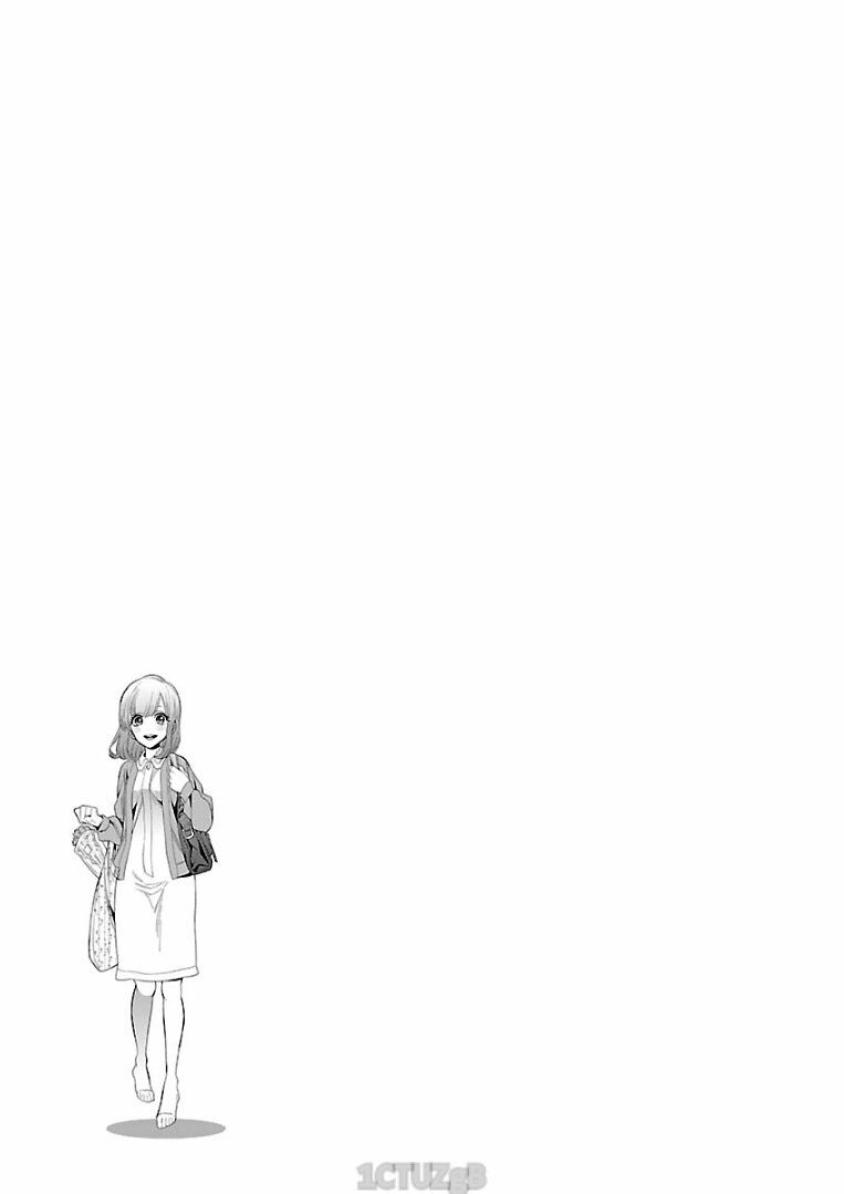 Momoiro Meloik: Chapter 72