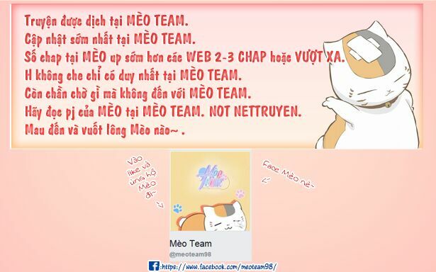 Tình yêu trong gia đình - Vượt qua ranh giới với con chồng: Chapter 2