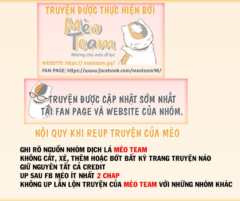 Tình yêu trong gia đình - Vượt qua ranh giới với con chồng: Chapter 3