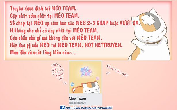 Tình yêu trong gia đình - Vượt qua ranh giới với con chồng: Chapter 3