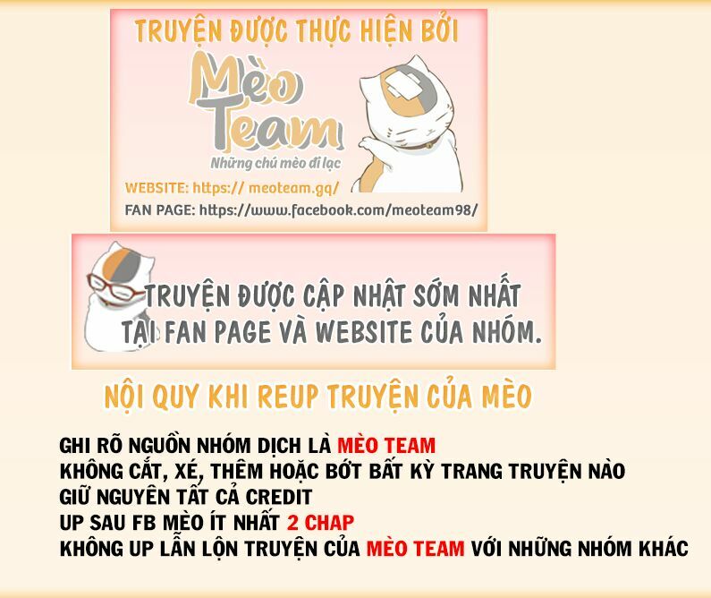 Tình yêu trong gia đình - Vượt qua ranh giới với con chồng: Chapter 6.5: - Ngoại Truyện