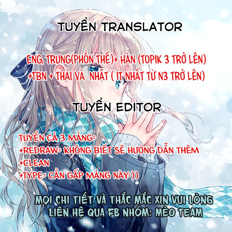 Tình yêu trong gia đình - Vượt qua ranh giới với con chồng: Chapter 6.5: - Ngoại Truyện
