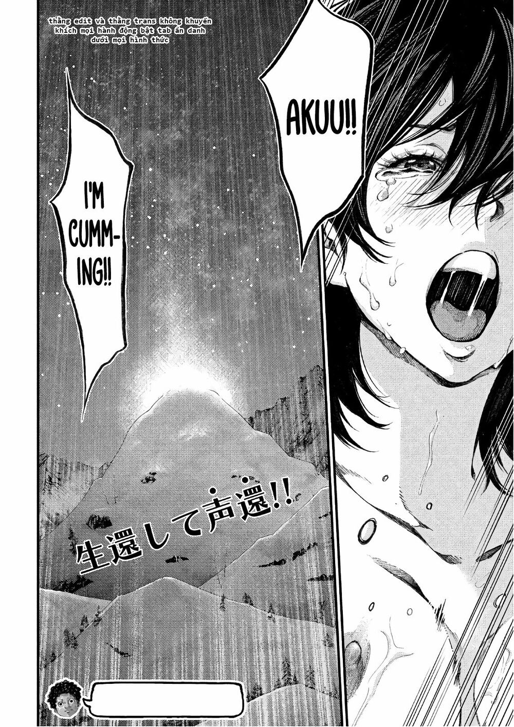 Grashros: Chapter 46