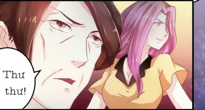 Tổng Tài Đã Cưới Em: Chapter 10